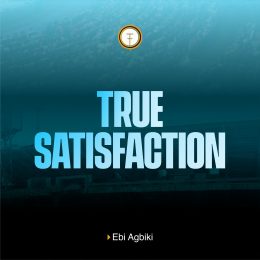 True Satisfaction