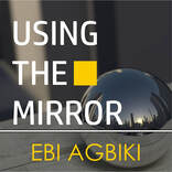 Using The Mirror